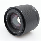 TTArtisan AF 50mm F/1.8 Neo Sony FE used