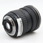 Tokina 11-16mm f/2.8 SD AT-X Pro (IF) DX II Nikon used