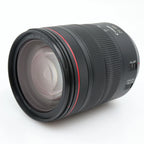 Canon RF 24-105mm f/4 L IS USM gebraucht