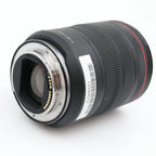 Canon RF 24-105mm f/4 L IS USM gebraucht
