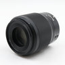 Nikon Z 50mm f/1.8 S gebraucht