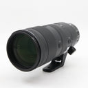 Nikon Z 70-200mm f/2.8 VR S gebraucht
