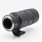 Nikon Z 70-200mm f/2.8 VR S gebraucht