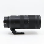 Nikon Z 70-200mm f/2.8 VR S gebraucht
