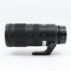Nikon Z 70-200mm f/2.8 VR S gebraucht