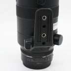 Nikon Z 70-200mm f/2.8 VR S gebraucht
