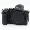 Nikon Z5 II Gehäuse gebraucht