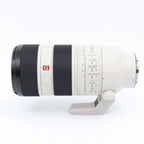 Sony FE 70-200mm F/2.8 GM OSS II gebraucht