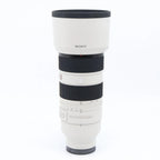 Sony FE 70-200mm F/2.8 GM OSS II gebraucht
