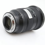 Sony FE 24-70mm F/2.8 GM II gebraucht