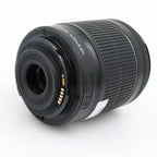Canon EF-S 18-55mm f/3.5-5.6 IS STM used