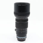 Olympus M.Zuiko Digital ED 40-150mm f/2.8 PRO used