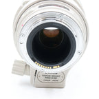 Canon EF 100-400mm f/4.5-5.6 L IS USM gebraucht
