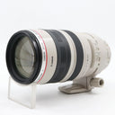 Canon EF 100-400mm f/4.5-5.6 L IS USM gebraucht