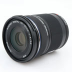 Olympus M.Zuiko Digital ED 40-150mm f/4-5.6 R used