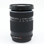 Olympus M.Zuiko Digital ED 40-150mm f/4-5.6 R used