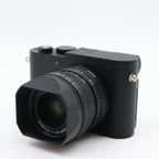 Leica 19200 Q3 Monochrom used