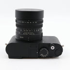 Leica 19200 Q3 Monochrom used