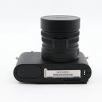 Leica 19200 Q3 Monochrom used