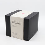 Leica 19200 Q3 Monochrom used