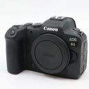 Canon EOS R6 Gehäuse gebraucht