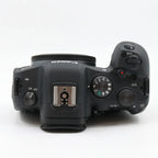 Canon EOS R6 Gehäuse gebraucht