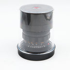 Leica 11686 Noctilux-M 50mm f/1.2 ASPH. (re-issue) used