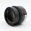 Leica 11726 Summilux-M 35mm f/1.4 ASPH. gebraucht
