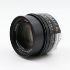 Leica 11726 Summilux-M 35mm f/1.4 ASPH. gebraucht