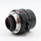 Leica 11726 Summilux-M 35mm f/1.4 ASPH. gebraucht