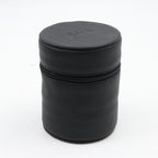 Leica 11726 Summilux-M 35mm f/1.4 ASPH. gebraucht