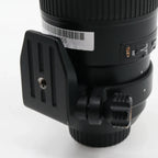 Tamron 70-200mm f/2.8 Di VC USD Nikon used