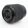 Sony FE 28-70mm f/3.5-5.6 OSS gebraucht