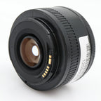 Canon EF 50mm f/1.8 II gebraucht
