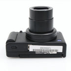 Sony ZV-1 used