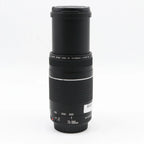 Canon EF 75-300mm F/4-5.6 III gebraucht