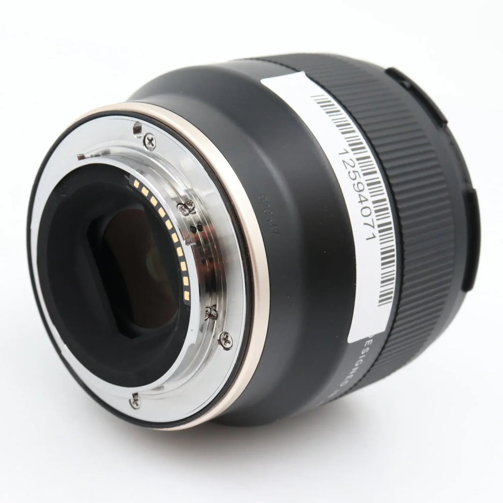 Tamron 20mm f/2.8 Di III OSD M1:2 Sony FE used