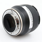 Tamron 20mm f/2.8 Di III OSD M1:2 Sony FE used