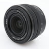 Sony FE 28-60mm f/4-5.6 used
