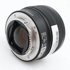 Sony FE 28-60mm f/4-5.6 gebraucht