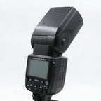 Nikon Speedlight SB-5000 used