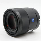Sony FE 55mm f/1.8 ZA Zeiss Sonnar T* used
