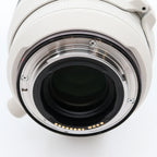 Canon RF 100-500mm f/4.5-7.1 L IS USM used