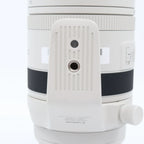 Canon RF 100-500mm f/4.5-7.1 L IS USM used