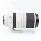 Canon RF 100-500mm f/4.5-7.1 L IS USM used