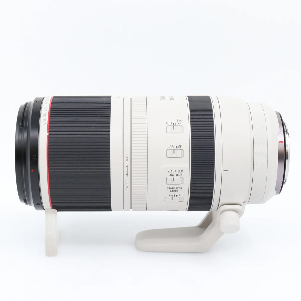 Canon RF 100-500mm f/4.5-7.1 L IS USM used