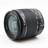 Canon EF-S 18-55mm F/3.5-5.6 DC III used