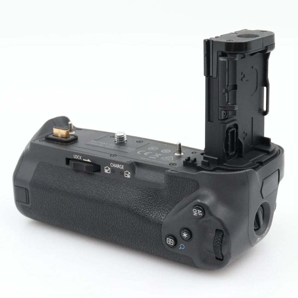 Canon BG-E22 batterygrip used