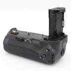Canon BG-E22 batterygrip used