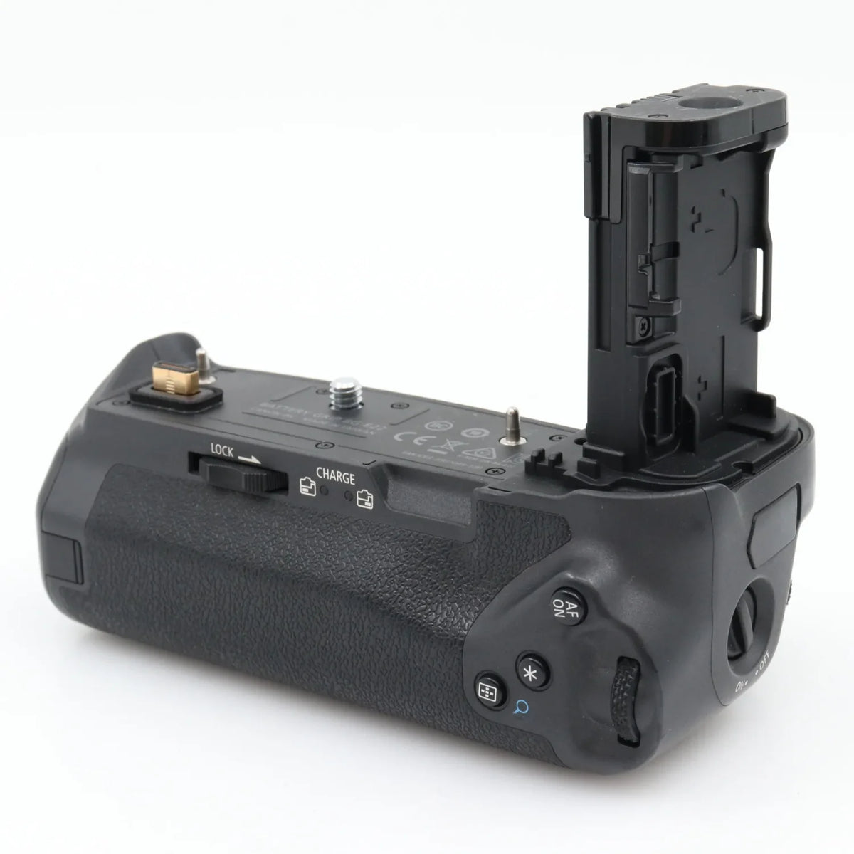 Canon BG-E22 batterygrip used